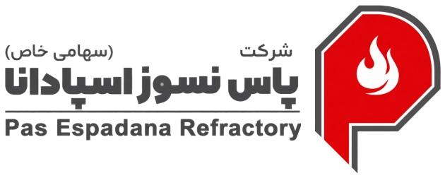 پاس نسوز اسپادانا